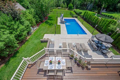 Tiny photo for 254 E South Street, Elmhurst, IL 60126 (MLS # 12567394)
