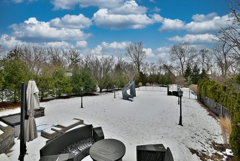 Tiny photo for 254 E South Street, Elmhurst, IL 60126 (MLS # 12567394)