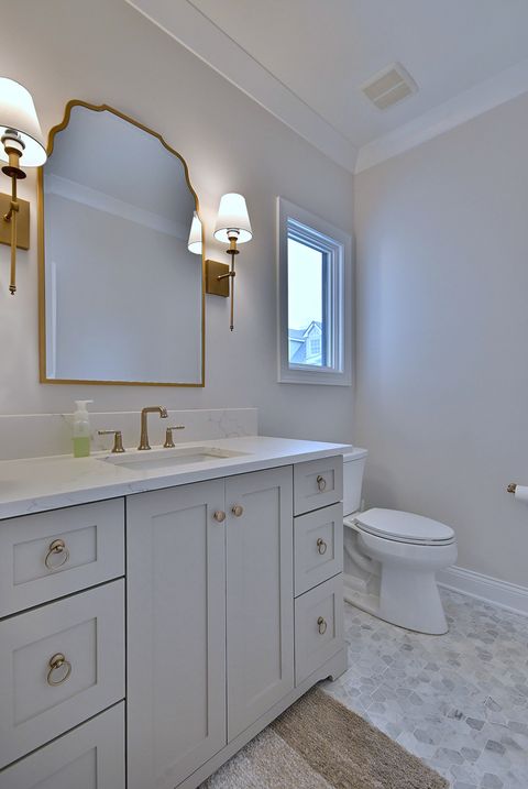 Tiny photo for 254 E South Street, Elmhurst, IL 60126 (MLS # 12567394)