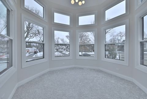 Tiny photo for 254 E South Street, Elmhurst, IL 60126 (MLS # 12567394)