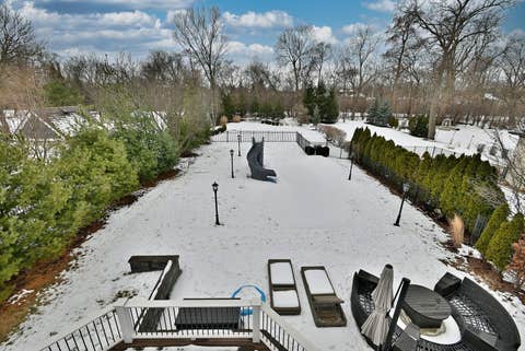 Tiny photo for 254 E South Street, Elmhurst, IL 60126 (MLS # 12567394)