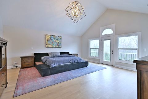 Tiny photo for 254 E South Street, Elmhurst, IL 60126 (MLS # 12567394)