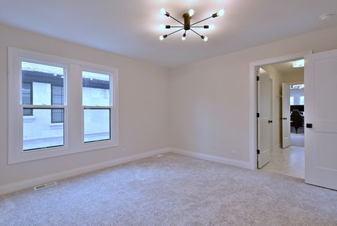 Tiny photo for 254 E South Street, Elmhurst, IL 60126 (MLS # 12567394)