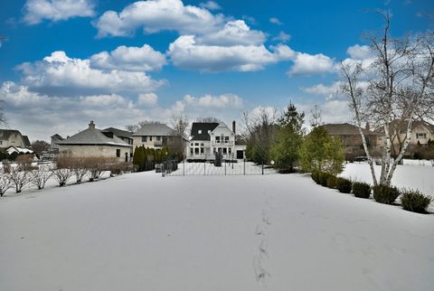 Tiny photo for 254 E South Street, Elmhurst, IL 60126 (MLS # 12567394)