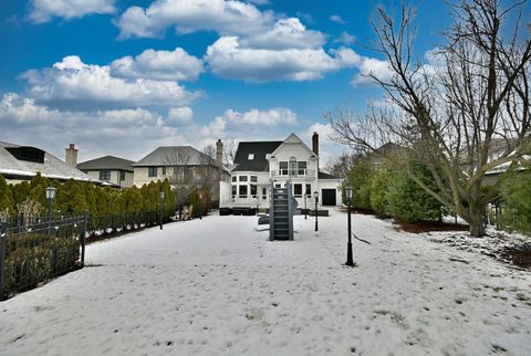 Tiny photo for 254 E South Street, Elmhurst, IL 60126 (MLS # 12567394)