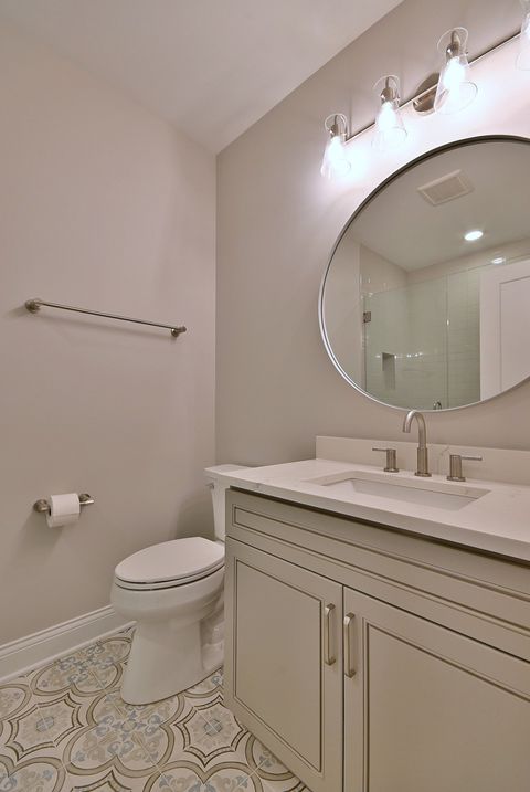 Tiny photo for 254 E South Street, Elmhurst, IL 60126 (MLS # 12567394)