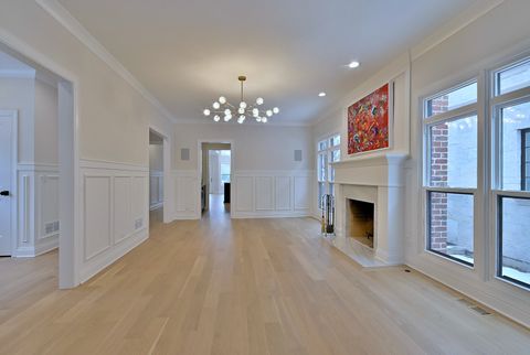 Tiny photo for 254 E South Street, Elmhurst, IL 60126 (MLS # 12567394)