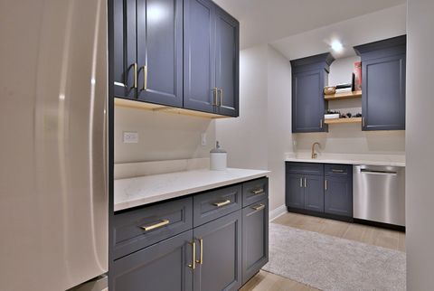 Tiny photo for 254 E South Street, Elmhurst, IL 60126 (MLS # 12567394)