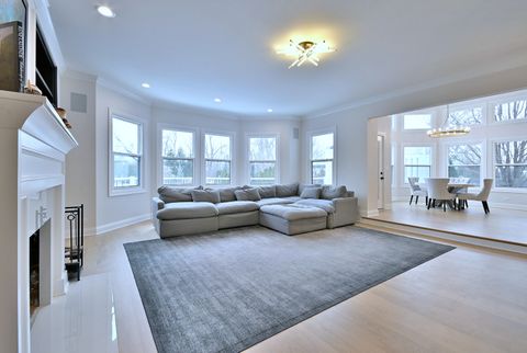Tiny photo for 254 E South Street, Elmhurst, IL 60126 (MLS # 12567394)