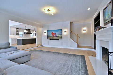 Tiny photo for 254 E South Street, Elmhurst, IL 60126 (MLS # 12567394)