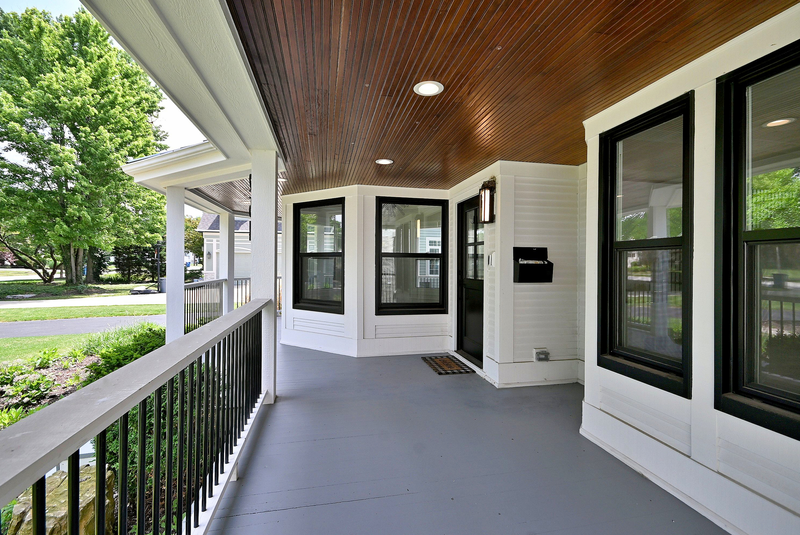 254 E South Street