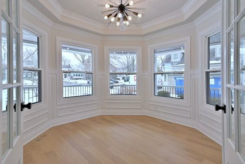Tiny photo for 254 E South Street, Elmhurst, IL 60126 (MLS # 12567394)