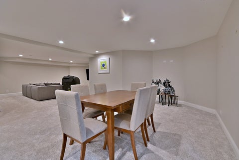 Tiny photo for 254 E South Street, Elmhurst, IL 60126 (MLS # 12567394)