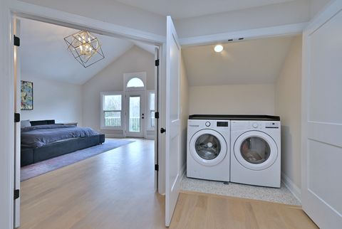 Tiny photo for 254 E South Street, Elmhurst, IL 60126 (MLS # 12567394)