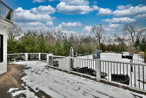 Tiny photo for 254 E South Street, Elmhurst, IL 60126 (MLS # 12567394)