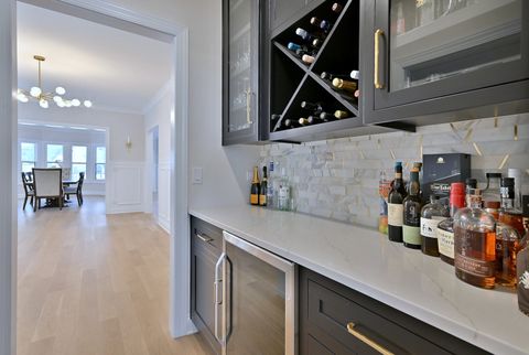 Tiny photo for 254 E South Street, Elmhurst, IL 60126 (MLS # 12567394)