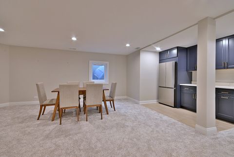 Tiny photo for 254 E South Street, Elmhurst, IL 60126 (MLS # 12567394)
