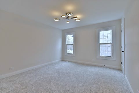 Tiny photo for 254 E South Street, Elmhurst, IL 60126 (MLS # 12567394)