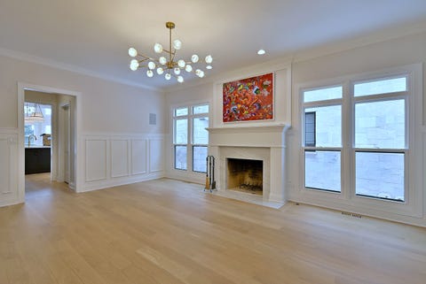Tiny photo for 254 E South Street, Elmhurst, IL 60126 (MLS # 12567394)