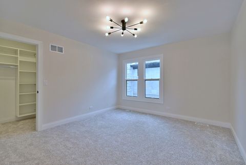 Tiny photo for 254 E South Street, Elmhurst, IL 60126 (MLS # 12567394)