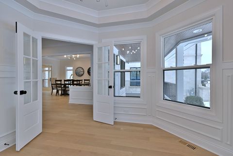 Tiny photo for 254 E South Street, Elmhurst, IL 60126 (MLS # 12567394)