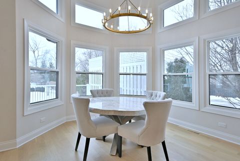 Tiny photo for 254 E South Street, Elmhurst, IL 60126 (MLS # 12567394)