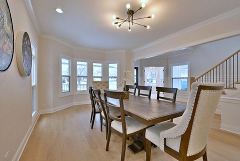 Tiny photo for 254 E South Street, Elmhurst, IL 60126 (MLS # 12567394)