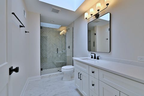 Tiny photo for 254 E South Street, Elmhurst, IL 60126 (MLS # 12567394)