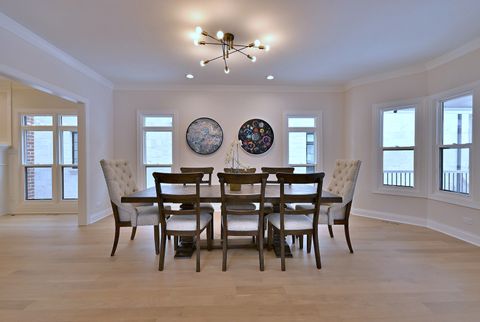 Tiny photo for 254 E South Street, Elmhurst, IL 60126 (MLS # 12567394)
