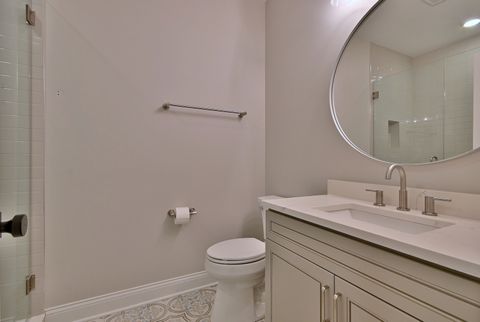Tiny photo for 254 E South Street, Elmhurst, IL 60126 (MLS # 12567394)