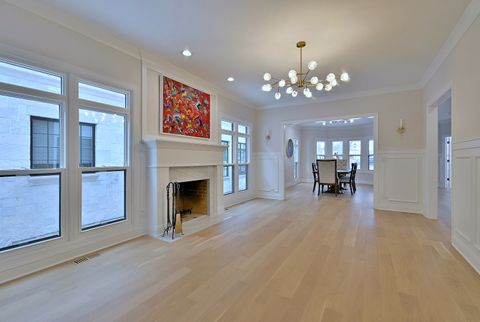 Tiny photo for 254 E South Street, Elmhurst, IL 60126 (MLS # 12567394)