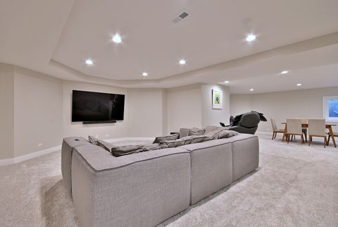 Tiny photo for 254 E South Street, Elmhurst, IL 60126 (MLS # 12567394)