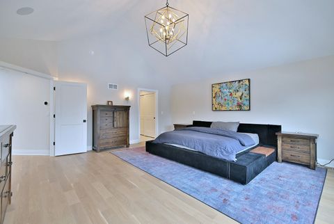 Tiny photo for 254 E South Street, Elmhurst, IL 60126 (MLS # 12567394)