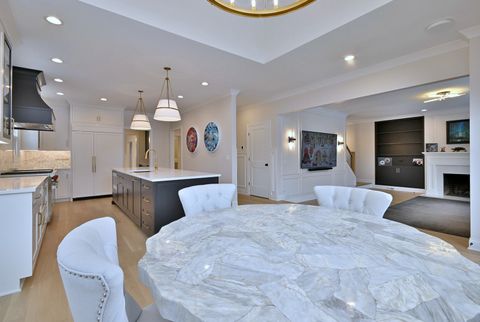Tiny photo for 254 E South Street, Elmhurst, IL 60126 (MLS # 12567394)
