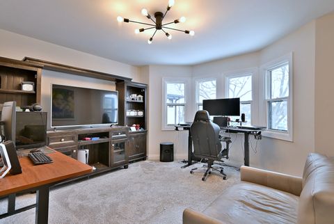 Tiny photo for 254 E South Street, Elmhurst, IL 60126 (MLS # 12567394)