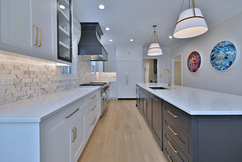 Tiny photo for 254 E South Street, Elmhurst, IL 60126 (MLS # 12567394)