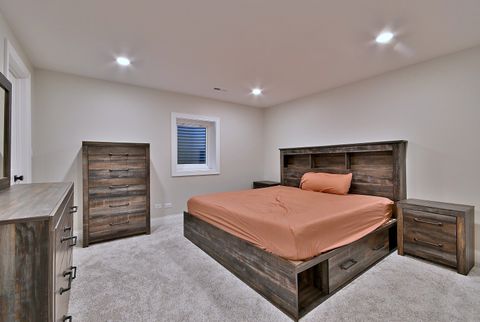 Tiny photo for 254 E South Street, Elmhurst, IL 60126 (MLS # 12567394)