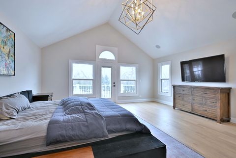Tiny photo for 254 E South Street, Elmhurst, IL 60126 (MLS # 12567394)