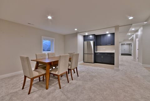 Tiny photo for 254 E South Street, Elmhurst, IL 60126 (MLS # 12567394)