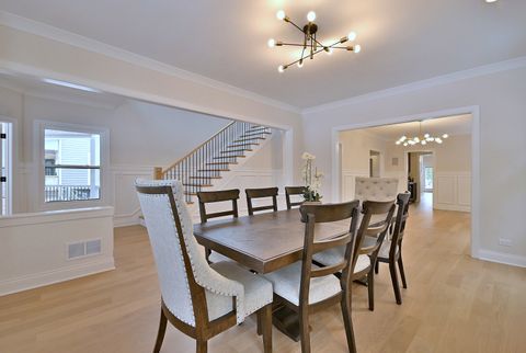 Tiny photo for 254 E South Street, Elmhurst, IL 60126 (MLS # 12567394)