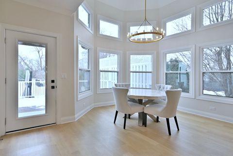 Tiny photo for 254 E South Street, Elmhurst, IL 60126 (MLS # 12567394)
