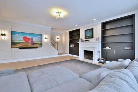 Tiny photo for 254 E South Street, Elmhurst, IL 60126 (MLS # 12567394)