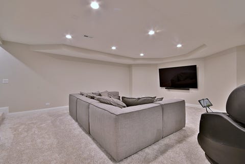 Tiny photo for 254 E South Street, Elmhurst, IL 60126 (MLS # 12567394)