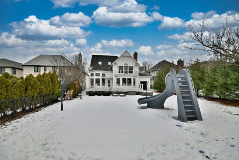 Tiny photo for 254 E South Street, Elmhurst, IL 60126 (MLS # 12567394)