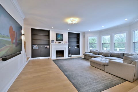 Tiny photo for 254 E South Street, Elmhurst, IL 60126 (MLS # 12567394)