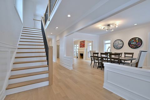 Tiny photo for 254 E South Street, Elmhurst, IL 60126 (MLS # 12567394)