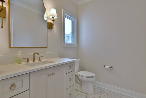 Tiny photo for 254 E South Street, Elmhurst, IL 60126 (MLS # 12567394)