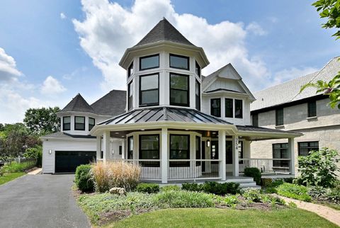 Tiny photo for 254 E South Street, Elmhurst, IL 60126 (MLS # 12567394)