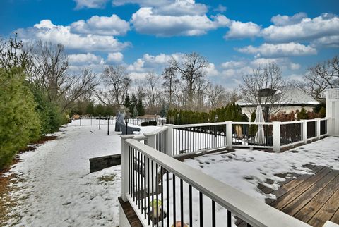 Tiny photo for 254 E South Street, Elmhurst, IL 60126 (MLS # 12567394)