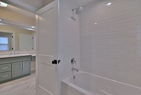 Tiny photo for 254 E South Street, Elmhurst, IL 60126 (MLS # 12567394)